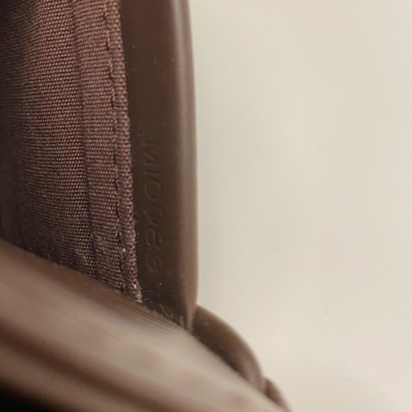 Louis Vuitton Salvanga Epi Leather Crossbody Clutch bag - Picture 10 of 13